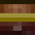 JBownz