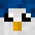 PianfulPvP