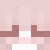 AyyePvP