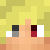 Simon_Aberg