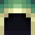 Baumpixel