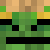 Kurttheking
