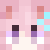 Fishy_Animations
