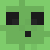 slimeycreeper