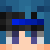 bloxmasterz2