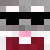 Zwampyy
