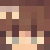 Karen_Frisk
