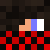 hi_im_Finn