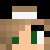 GummyBear47