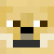 Endus322