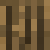 potato_overlord2