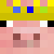Lu_BoyPvP