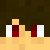 RedNicStone