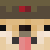 poseyminer