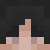 ThePJnator