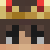 Maxz_Braxz