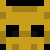 MineStrike_21