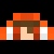 Boybonnie