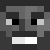 wat0melon