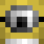StuartTheMinion_