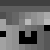 RankUpgradeMePlz
