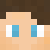 EnderCjh
