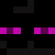 MrAlienBeast