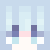 yuki_tenshi