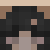 Holar_Monkey