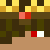 Leef2000