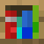 xX_Benny_Xx