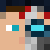 roboassassin1oo