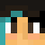 an_zao