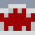 emeraldking434