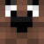 DeadlyPanda10