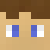 GarethPW