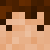 davidredsox1234