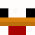 Naillix