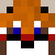 squidhunter217