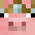 dragonwizard007