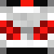 xXGhostMinerXx