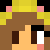 Racster98