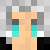 Cave_Wulf