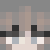 Zombislayr1244
