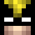 Tyrathian_