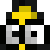 Fishhi