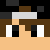 Noah_Craft2001