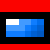 Minecrator25