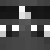 Fxrce