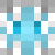 icedraegon